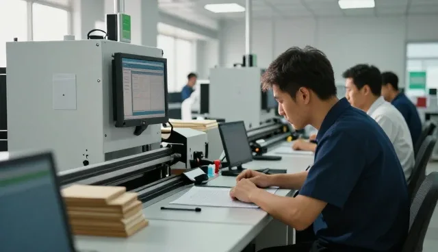 广东省星辰信息科技有限公司