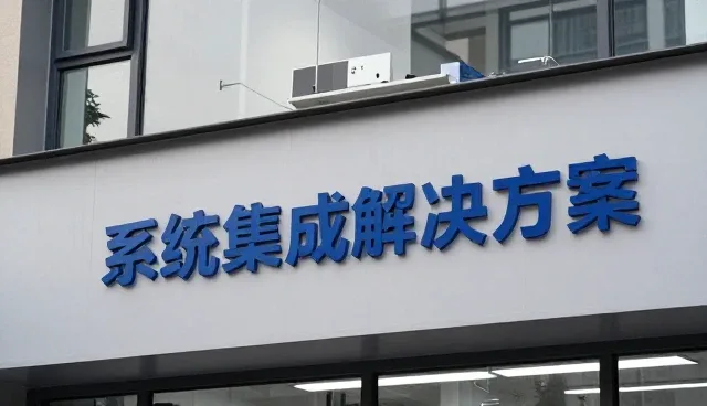 数据同步如何重塑企业业务流程的智能化升级