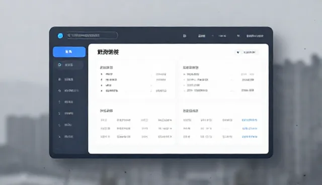 网络延迟如何影响数据处理效率？