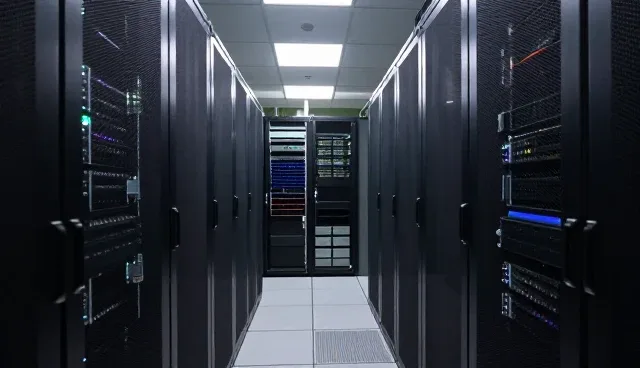 广东省星辰信息科技有限公司数据采集分析带来更好的使用体验