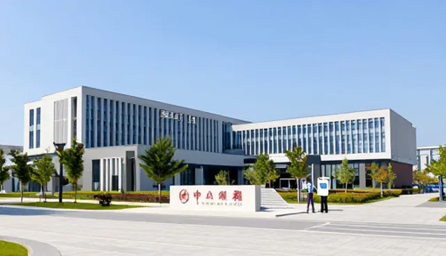 系统运维中性能与适用条件的平衡策略