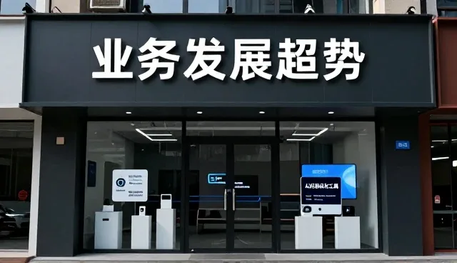 数据处理业务中常见问题及应对策略