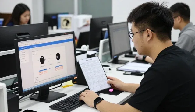 系统集成解决方案满足不同客户的多样需求