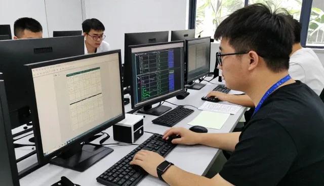 系统集成解决方案如何推动创造价值效率提升