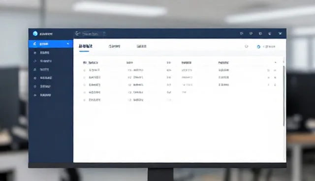 数据采集分析选型关注点:部署与维护的关键环节