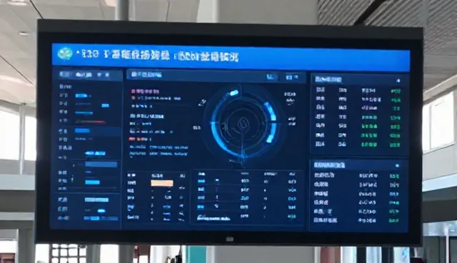 智能数据分析平台选型关注点与使用建议