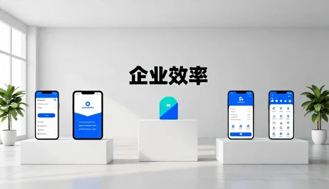 数据处理系统实施中常见的问题与应对策略