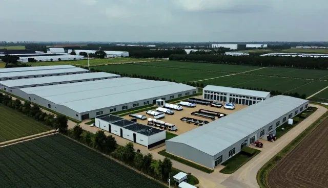 信息系统集成选型中的关键考量因素分析