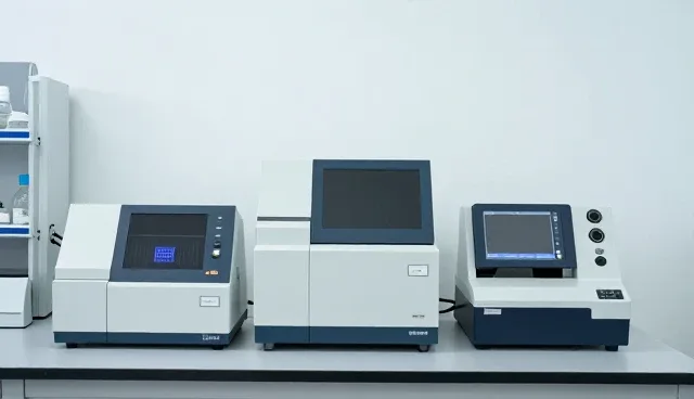 系统实施选型中需重点关注的效率提升要素